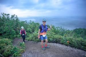 BIB: 
                            <button type="button" onclick="openModal(24812865)" class="btn btn-primary btn-sm float-right btn-popup" data-toggle="modal" data-target=".modal-high-quality">
                        <i class="fas fa-shopping-cart"></i> Add to Cart
                    </button>
                                            <button type="button" onclick="isThisMe(24812865, true)" class="btn btn-success btn-sm float-right btn-popup btn-isme hidden" data-toggle="tooltip" data-placement="bottom" title="นี่คือรูปของคุณใช่ไหม คลิกที่นี่เพื่อเอาเข้าอัลบั้ม">
                        <i class="fas fa-plus"></i> Add to album
                    </button>
                    <button type="button" onclick="isThisMe(24812865, false)" class="btn btn-warning btn-sm float-right btn-popup btn-isnotme hidden">
                        <i class="fas fa-ban"></i> Remove from album
                    </button>